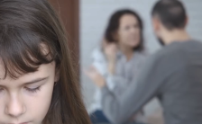 Психолошки лузни кај децата по разводот на родителите | Сител Телевизија
