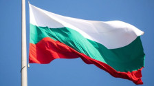 ЕК ја продолжува постапката против Бугарија поради правилата за правна помош | Сител Телевизија