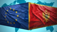 Црна Гора очекува до крајот на годината да ги затвори сите преговарачки поглавја со ЕУ | Сител Телевизија