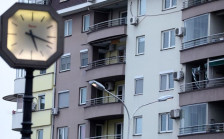 Пад на закупите на недвижности, најбарани деловните простори | Сител Телевизија
