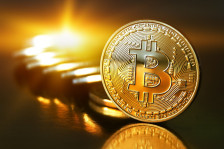 Биткоинот над 80 илјади долари, највисоко ниво од мај | Сител Телевизија