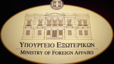 Грчкото МНР: Нелегални се турските морски паркови во Егејското море и Источниот Медитеран | Сител Телевизија