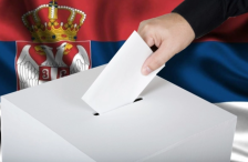 Србија не поканила делегација на Европскиот парламент да ги набљудува парламентарните избори | Сител Телевизија