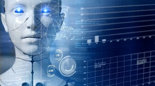 Бизнис Арена 2026: Како вештачката интелигенција како глобален предизвик влијае врз домашните комапнии? | Сител Телевизија
