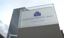 Инфлација од 2,7% во септември, измери статистиката | Сител Телевизија