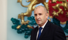 Радев: Два брода погодени со дронови во Црното Море, еден потона – екипажот исчезнат | Сител Телевизија
