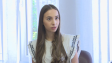 Бегството на Михаилова не е поради здравствени причини | Сител Телевизија