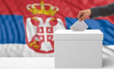 На парламентарните избори во Србија ќе учествуваат 18 партии и коалиции | Сител Телевизија
