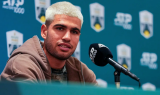 Алкараз: "Новиот терен во Париз е поспор, ќе гледаме вистински тенис!" - SportStation.mk