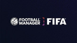 "Football Manager 2026" со официјална ФИФА лиценца, Мундијалот доаѓа во играта - SportStation.mk