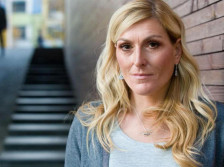 Неверојатна исповед на Јаница: Како ја излажа цела планета за своето пензионирање! - SportStation.mk