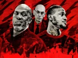 Обложување, пари и скандали: Како НБА го отвори патот кон сопствената криза - SportStation.mk