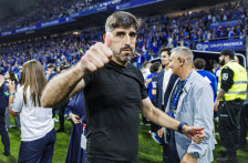 Вељко Пауновиќ договорен како нов селектор на Србија, официјална потврда се очекува наскоро - SportStation.mk