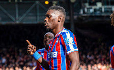 Исмаила Сар ако играше 38 пати во сезоната против Ливерпул… - SportStation.mk