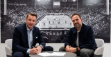 ТХВ Кил го продолжи договорот со Јиха до 2028 - SportStation.mk