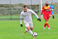 Возбудлива рунда во ПМФЛ: Арсими со голем камбек, Македонија ЃП спасена во финишот - SportStation.mk