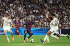 Најдобрите 11 во светот со најмладиот Јамал, без Салах и Халанд! - SportStation.mk