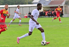 ПМФЛ: Од "празен бунар" во Битола до драма со 10 играчи и нов лидер во Струга! - SportStation.mk