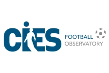 Ламин Јамал е најскапиот тинејџер во светот, проценет на 350 милиони евра! - SportStation.mk