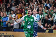 Пелистер во Унгарија по ново чудо: Гарабаја најави борба против ранетиот Сегед - SportStation.mk