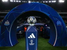 Њукасл со официјална жалба до УЕФА за третманот на нивните навивачи во Марсеј - SportStation.mk