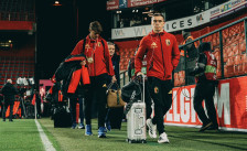 Австрија, Белгија, Шкотска, Шпанија и Швајцарија патуваат на Мундијалот 2026 - SportStation.mk