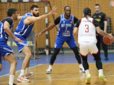 (Видео) МТЕЛ Суперлига: Гостивар го шокираше Пелистер, МЗТ едвај „жива глава“ спаси во Кавадарци - SportStation.mk