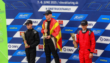 Официјално: Македонскиот сон доби датум! Стефан Тренески потпиша за цела Ф4 сезона во 2026! - SportStation.mk