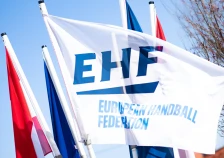 ЕХФ потврди: Лигата на шампионите се шири на 24 клуба, ова е новиот формат! - SportStation.mk