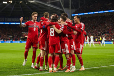 Легендата на Јунајтед откри зошто цела Англија ќе навива за Босна и Херцеговина против Велс во баражот! - SportStation.mk