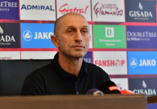 „Овие играчи се ФЕНОМЕНИ! Се чудам како играат вака без минутажа во клубовите!“ - SportStation.mk