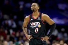 НБА преглед: Александар-Вокер со ноќ на кариерата, Мемфис го „згази“ Сакраменто - SportStation.mk