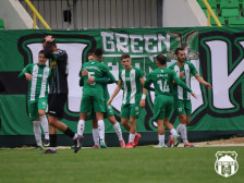 Победа за живот: Пелистер ги освои трите бода во важен дуел за опстанок - SportStation.mk