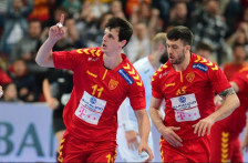 Филип Талески: „Не би го поздравил Кире Лазаров, не зборувам со Кузмановски и не би играл за Пелистер“ - SportStation.mk