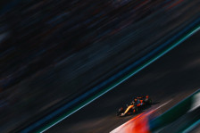 Норис со пол-позиција на спринтот во Сао Паоло, Антонели блиску зад него - SportStation.mk