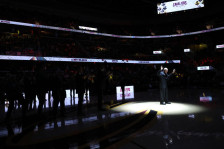 НБА легендата Лени Вилкенс почина на 88 години: човекот кој живееше за кошарката - SportStation.mk