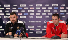 Кристијанштад пристига во Скопје, „црвено-црните“ бараат победа и враќање на врвот - SportStation.mk