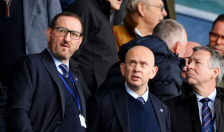 Нов почеток за тимот на Миовски: Паднаа „главите“ на Стјуарт и Телвел на „Ајброк“ - SportStation.mk