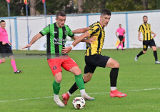 ПМФЛ: Арсими неприкосновен во Гостивар - четири погодоци за нова победа - SportStation.mk