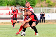 Вардар во битка за врвот! Маневски: „Противникот не е важен, Вардар секогаш оди на победа“ - SportStation.mk