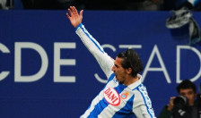 (Видео) Ѕвездена ноќ за Еспањол: „Ветеранот“ Мила и мајсторијата на Фернандез донесоа победа над Севиља! - SportStation.mk