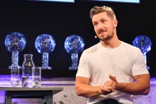 Камбекот на Марсел Хиршер повторно одложен! - SportStation.mk