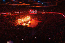 ЕВРОЛИГА: Барса, Звезда, Монако и Милано со победи вечерва! - SportStation.mk