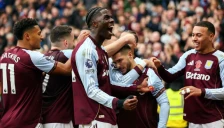 (Видео) Преглед на Премиер лигата: Доку шоу, драмa во Лондон и нови надежи за Форест - SportStation.mk