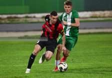 Вардар во драматичен меч славеше во Битола! - SportStation.mk