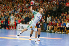 Магдебург го демолираше Загреб со 43 гола, Алборг подобар од Кјелце - SportStation.mk