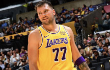 НБА ја одобри зделката, Дончиќ ќе има нов сопственик на клубот! - SportStation.mk