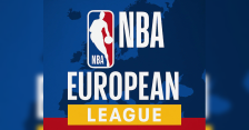 Проект „NBA Europe 2027“: Манчестер Јунајтед, ПСЖ и Рома влегуваат во кошарката? - SportStation.mk