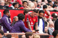 Голем удар за Словенија пред клучните мечеви: Шешко се повлече поради повреда - SportStation.mk