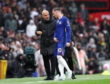 Несреќа во домот го стопираше Палмер: Челси без својот најкреативен играч до декември - SportStation.mk